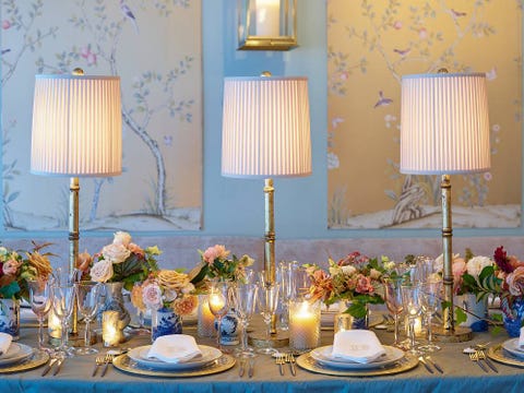 39 Best Wedding Planners Of 2018 Top Event Organizers In The Us Image