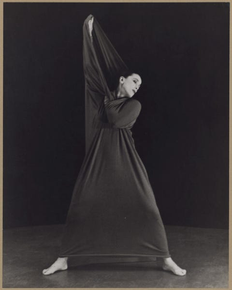 martha-graham-iconic-dancer