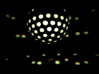 when you see these gifs do you hear a sound