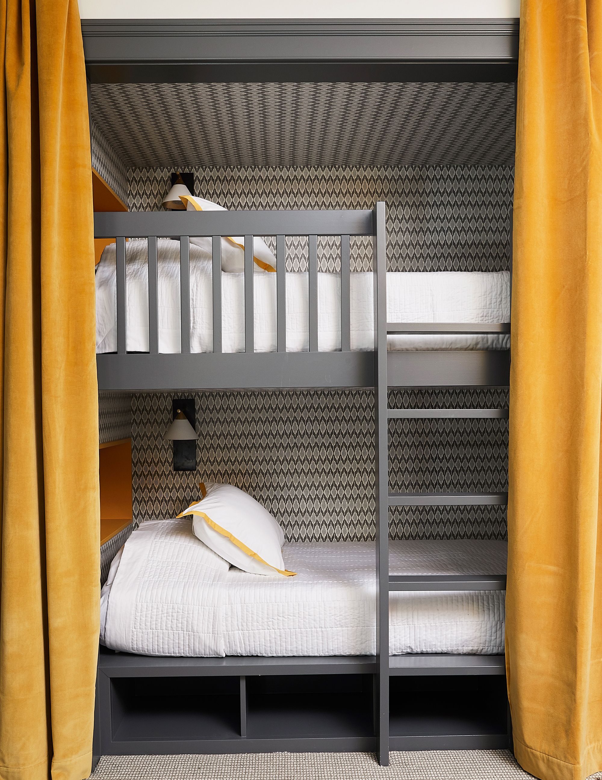 quadruple bunk beds for sale