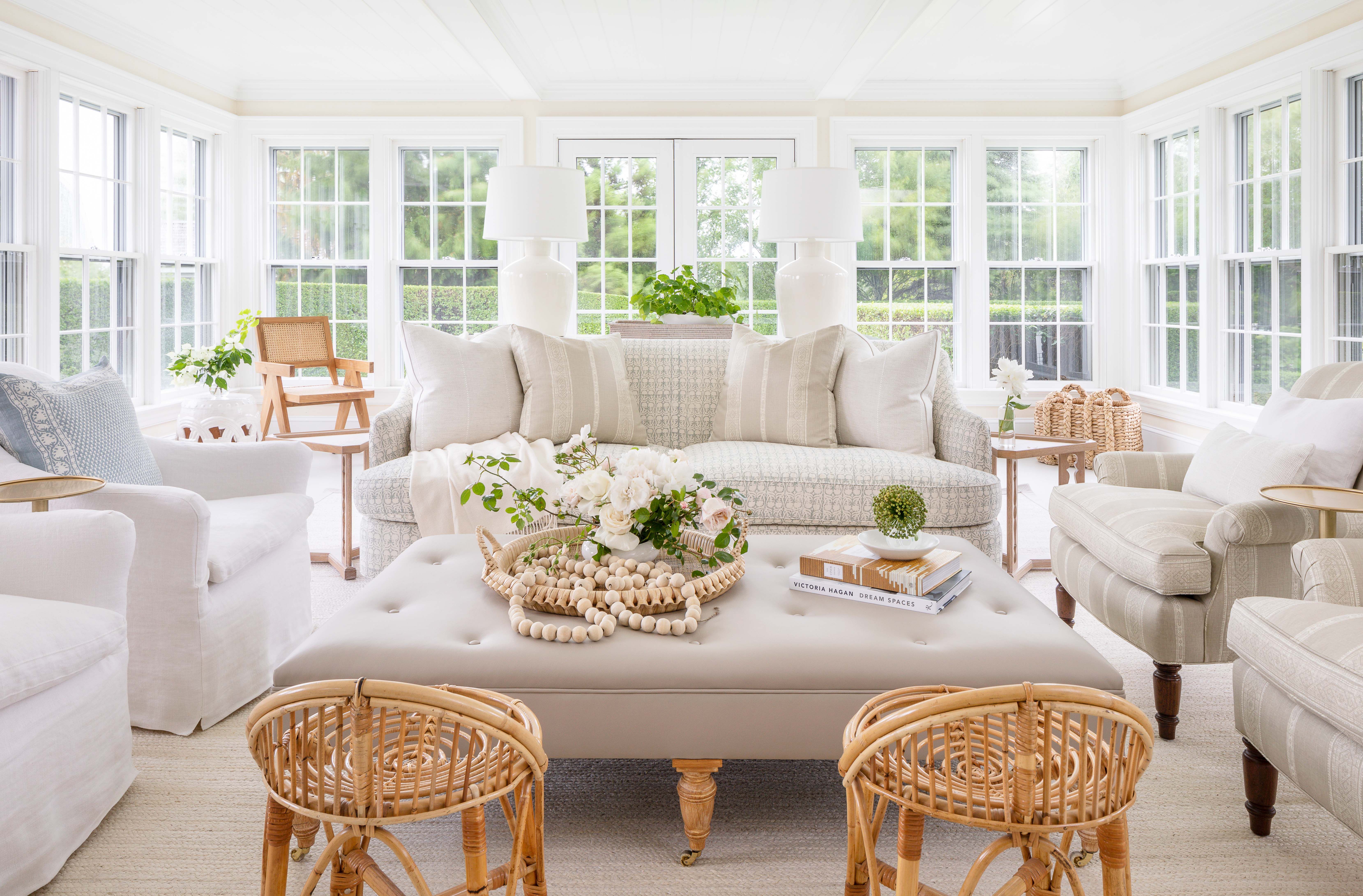 Home Decorating Trends 2020 House, Most Beautiful Living Rooms 2020
