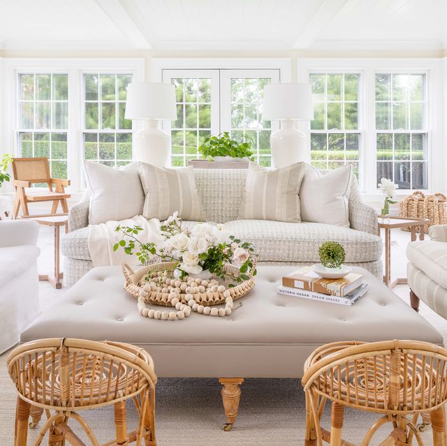 Home Decorating Trends 2020 House Beautiful Next Wave