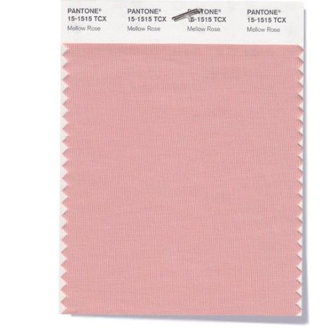 Pink, Text, Paper product, Paper, Pattern, 