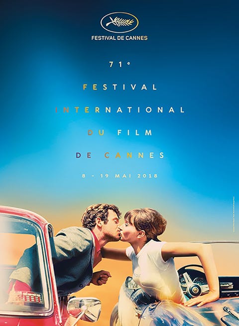 Poster, Advertising, Sky, Vehicle, Movie, Luxury vehicle, Car, Family car, Romance,
