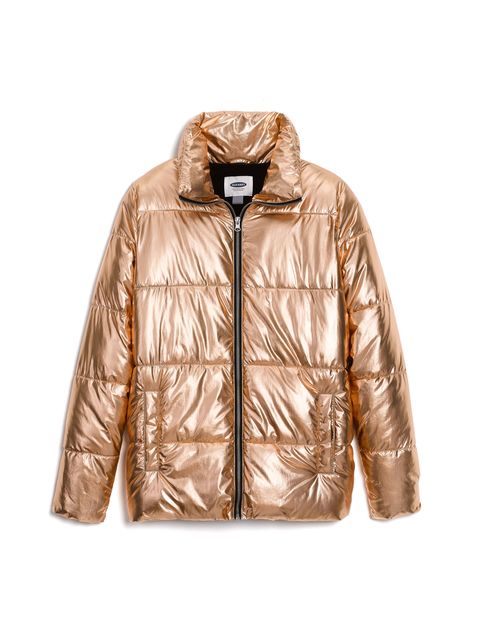 Jacket, Clothing, Outerwear, Leather, Sleeve, Brown, Leather jacket, Beige, Hood, Zipper, 