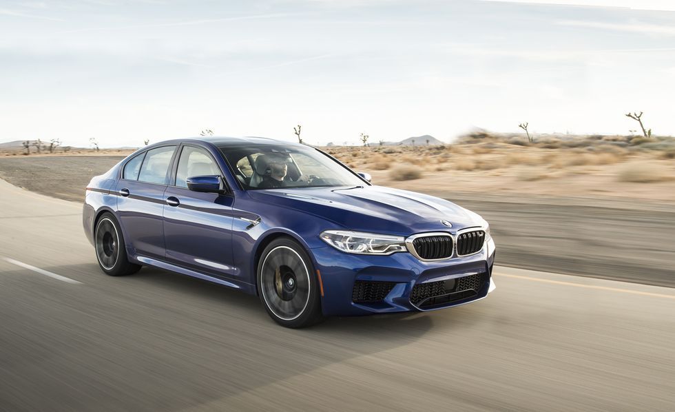 what awd car should i buy