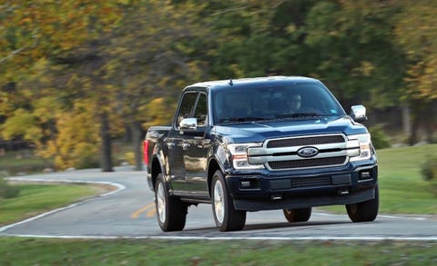 F150 Truck Bed Replacement >> Ford S F Series Pickup Truck Its History From The Model F150 Truck Bed Replacement >> Ford S F Series Pickup Truck Its History From The Model