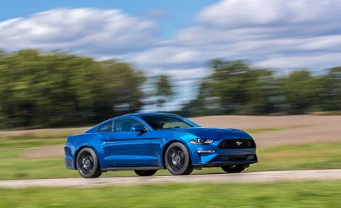 13 Best 2019 Cars under $30,000 – Award-winning New Cars under $30K