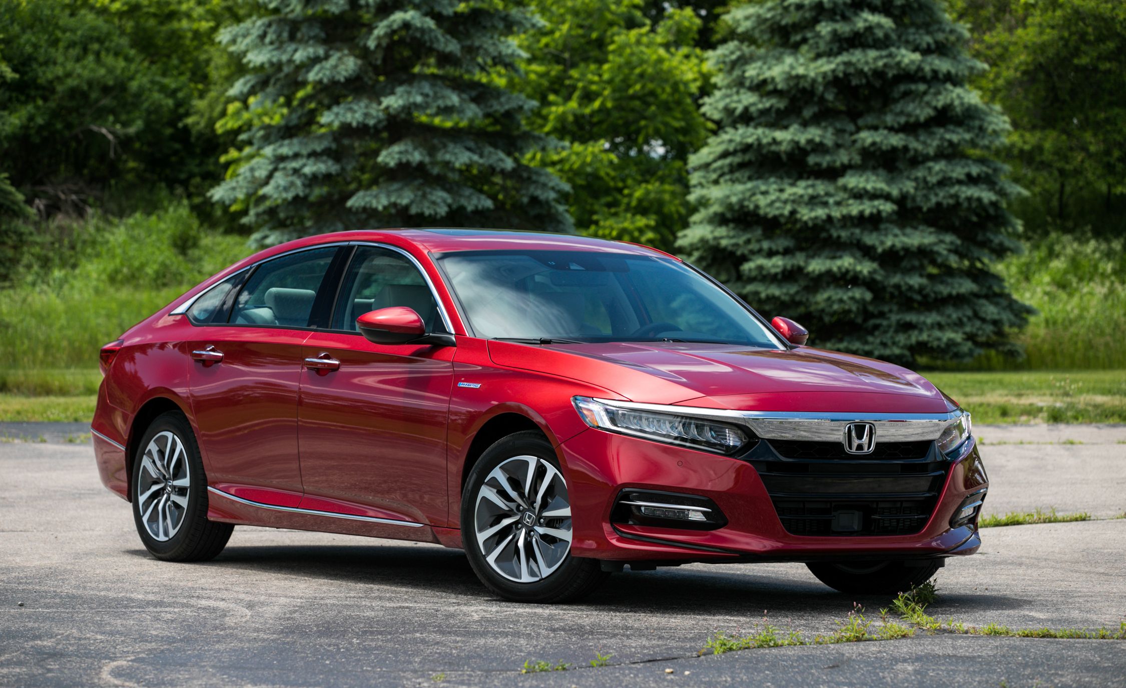 10 поколение. Honda Accord Hybrid 2018. Honda Accord Hybrid 2022. Honda Accord 2018г. Хонда Аккорд гибрид 2019.