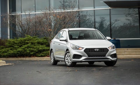Cheap Cars For Sale Near Me Cars Com