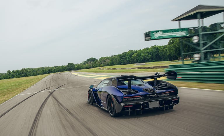 2018-mclaren-senna-ll-214-1570728854.jpg?crop=0.718xw:0.719xh;0.236xw,0.245xh&resize=768:*