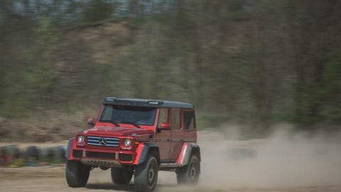 Land vehicle, Vehicle, Off-roading, Car, Regularity rally, Automotive tire, Off-road vehicle, Tire, Automotive design, Rally raid, land vehicle, vehicle, off roading, car, regularity rally, automotive tire, off road vehicle, tire, automotive design, rally raid,