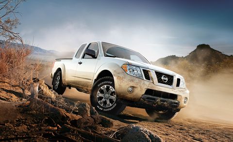 Land vehicle, Vehicle, Car, Off-roading, Regularity rally, Automotive tire, Pickup truck, Tire, Off-road vehicle, Terrain, 