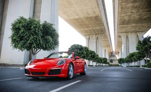 2018-porsche-911-cabriolet