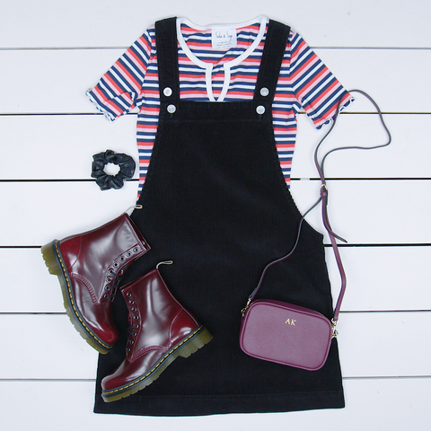 Best Lara Jean 'To All the Boys I've Loved Before' Costume