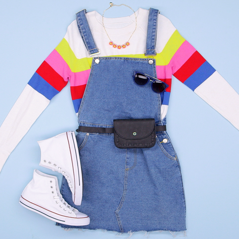 50 cool outfit ideas cute outfit of the day ideas 2018