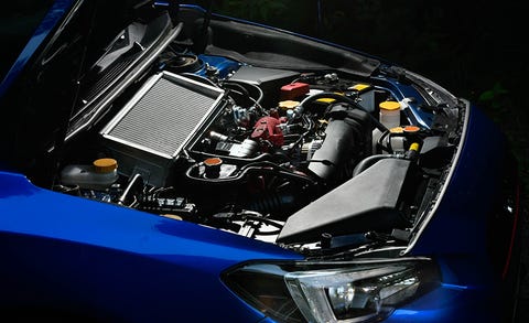 Subaru S Wrx Sti Ra R Is The Ultimate Jdm Sti Subaru S Wrx Sti Ra R Is The Ultimate Jdm Sti