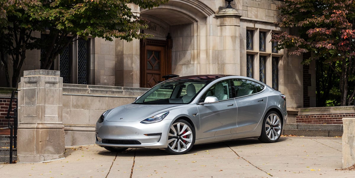 Used Tesla Model X For Sale >> Tesla Cuts Prices – Model 3, Model S, Model X Drop by $2000 Used Tesla Model X For Sale >> Tesla Cuts Prices – Model 3, Model S, Model X Drop by $2000