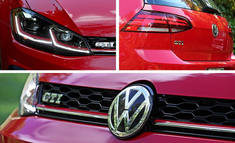 Mirror Masks Covers 1998-2000 Volkswagen Beetle VW Black Flower
