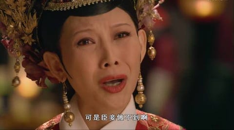 苏志燮和记者女友初次见面的访问曝光!网友:一个访问后就把人生过成偶像剧了 - ELLE 台湾 -20180305130139-61-1558088588