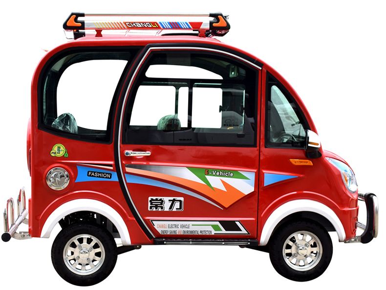 carritos electricos para niños mercadolibre