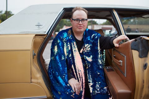 st paul and the broken bones young sick camellia full album paul janeway talks columbia departure young sick camellia st paul and the broken bones young sick camellia full album paul janeway talks columbia departure young sick camellia