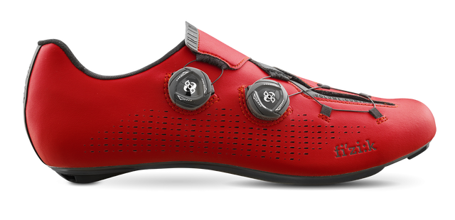 fizik women's road cycling shoes
