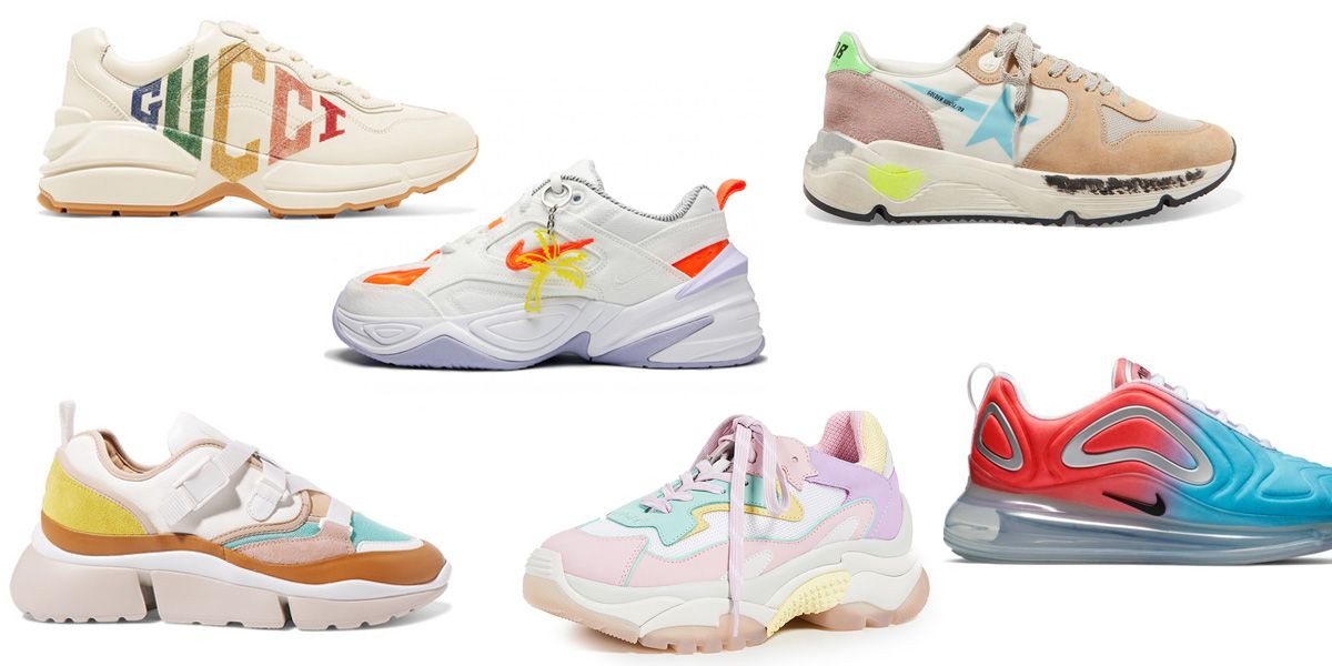 nike 720 gucci