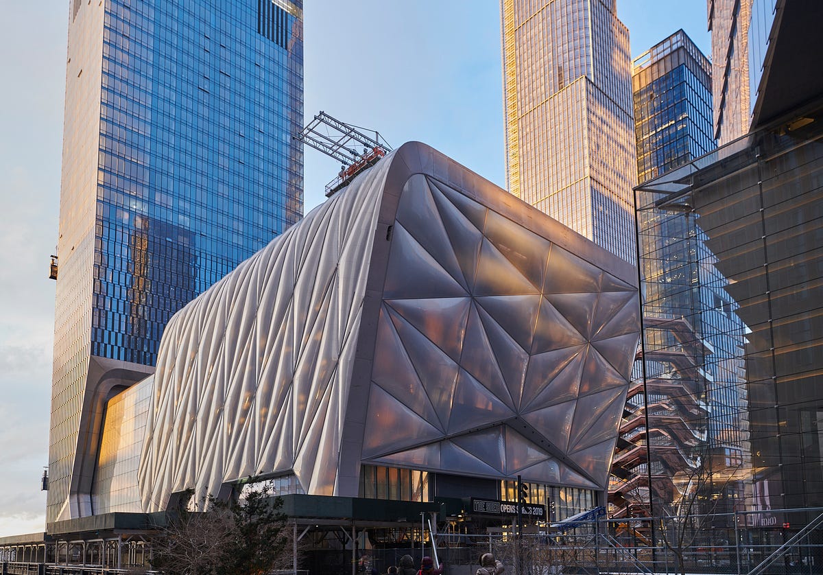 the-shed-is-the-incredible-new-performing-arts-center-in-new-york-city