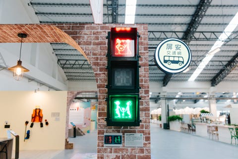 2019台灣設計展 2019台灣設計展