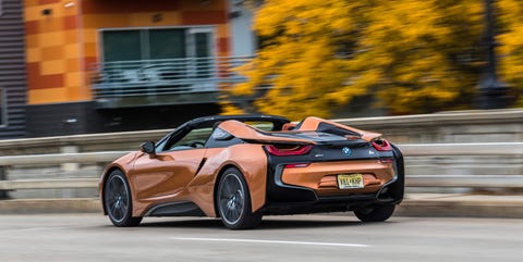 Performance Car Tires Performance Car Tires, 2019 Bmw I8 Roadster, Performance Car Tires
