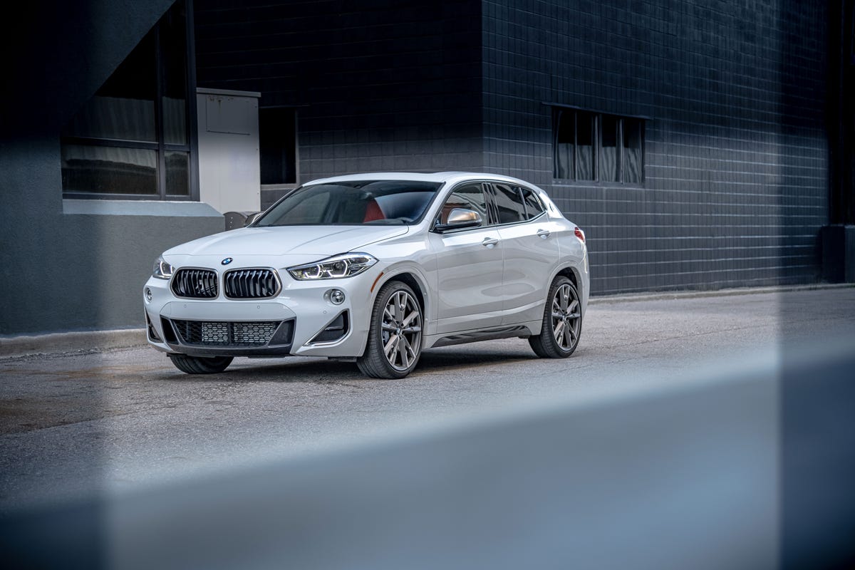 X2 х. BMW x2 m35i. BMW x2 белая. BMW x2 m35i 2019. BMW x2 2015.