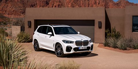 Land vehicle, Vehicle, Car, Automotive design, Natural environment, Regularity rally, Bmw, Luxury vehicle, Bmw x1, Personal luxury car, 