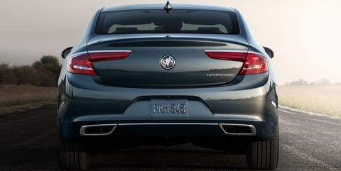General Motors Cars >> Gm Is Killing These Chevrolet Buick And Cadillac Car Models In 2019 General Motors Cars >> Gm Is Killing These Chevrolet Buick And Cadillac Car Models In 2019