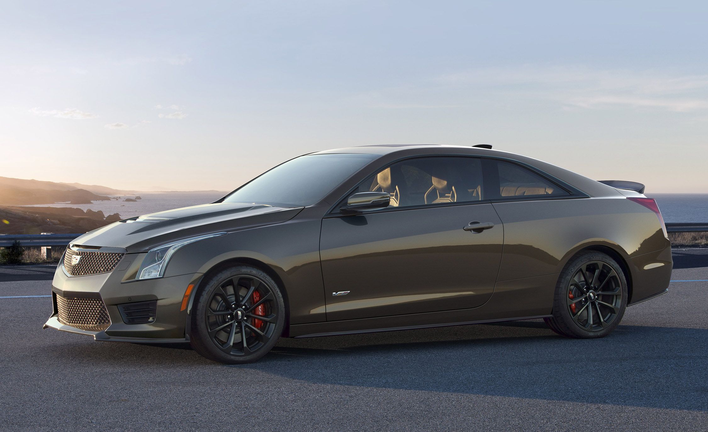 40 New 2019 Cars That Come With A Manual Transmission