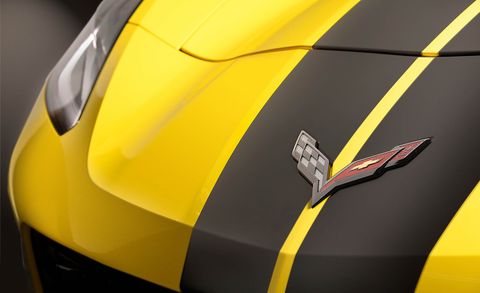 Yellow, Vehicle, Automotive design, Car, Hood, Supercar, Sports car, Helmet, Concept car, 