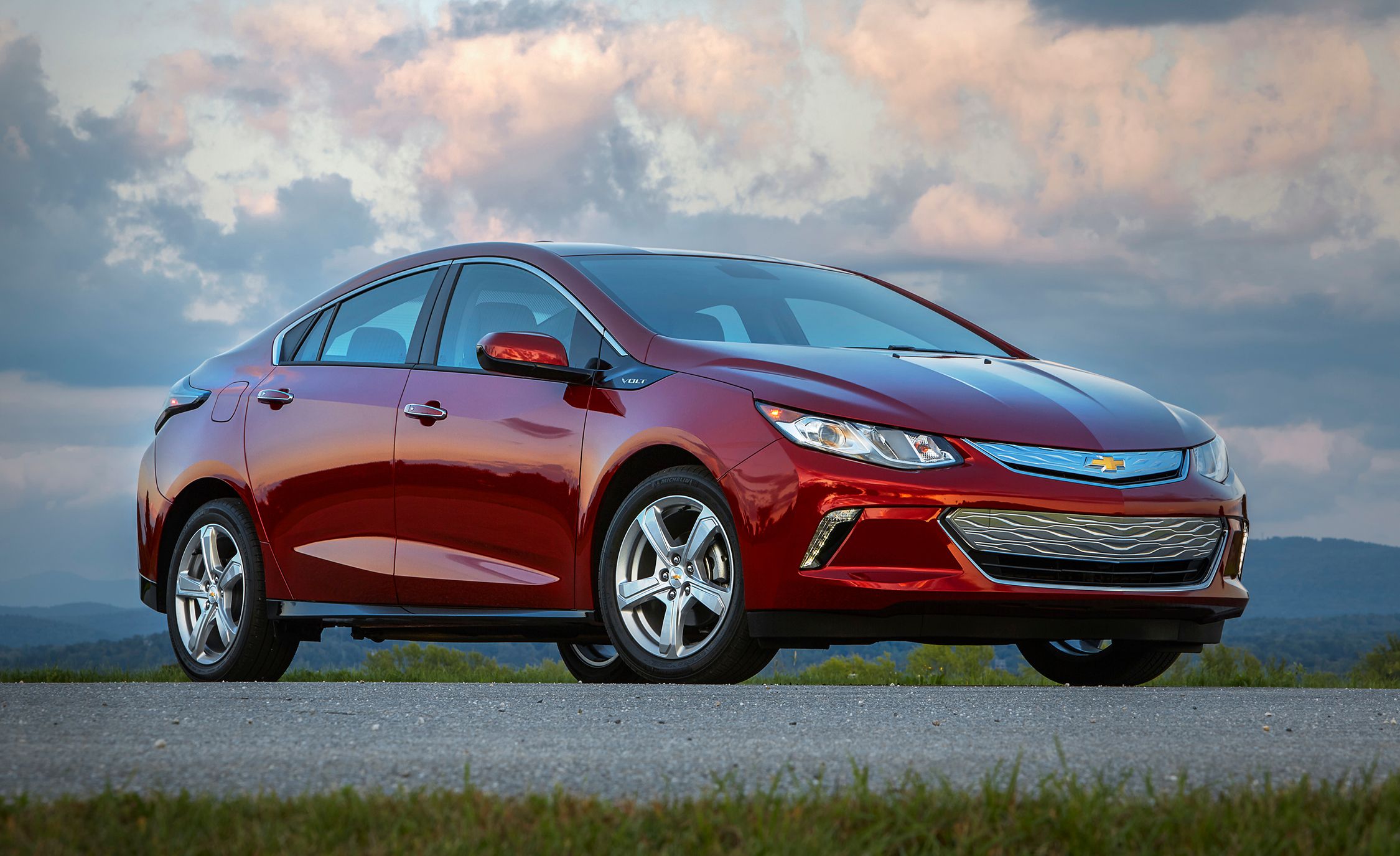 Gm Is Killing These Chevrolet Buick And Cadillac Car Models In 2019