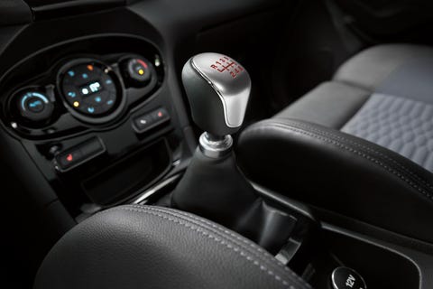 Stick Shift Cars 20 Best Manual Transmission Cars