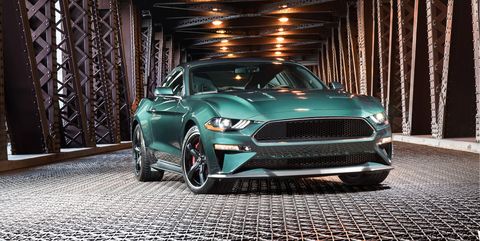 Land vehicle, Vehicle, Car, Motor vehicle, Automotive design, Green, Muscle car, Performance car, Sports car, Shelby mustang, 