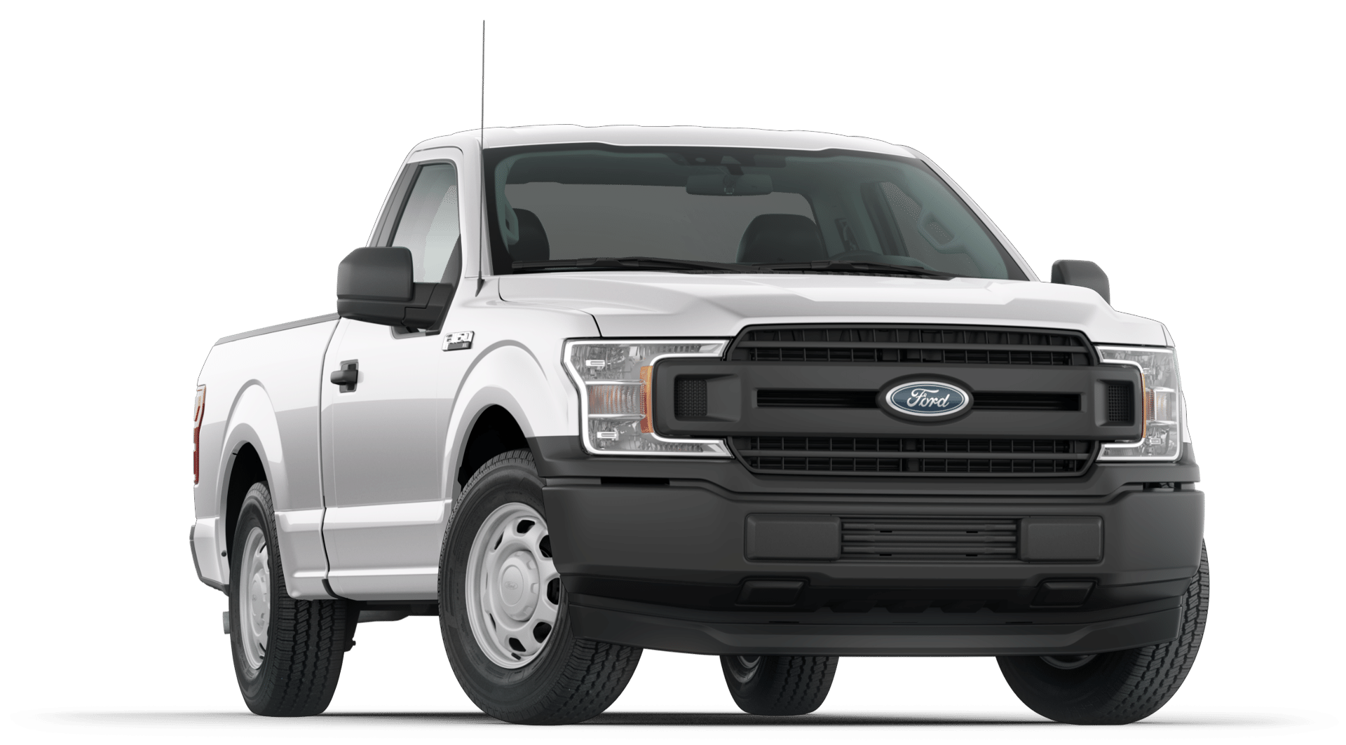 Cheapest Trucks You Can Buy For 20192020