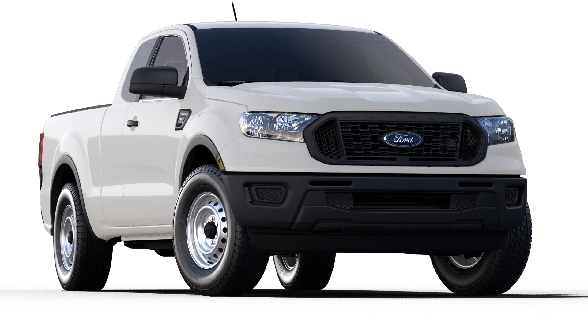 Cheapest Trucks You Can Buy For 20192020