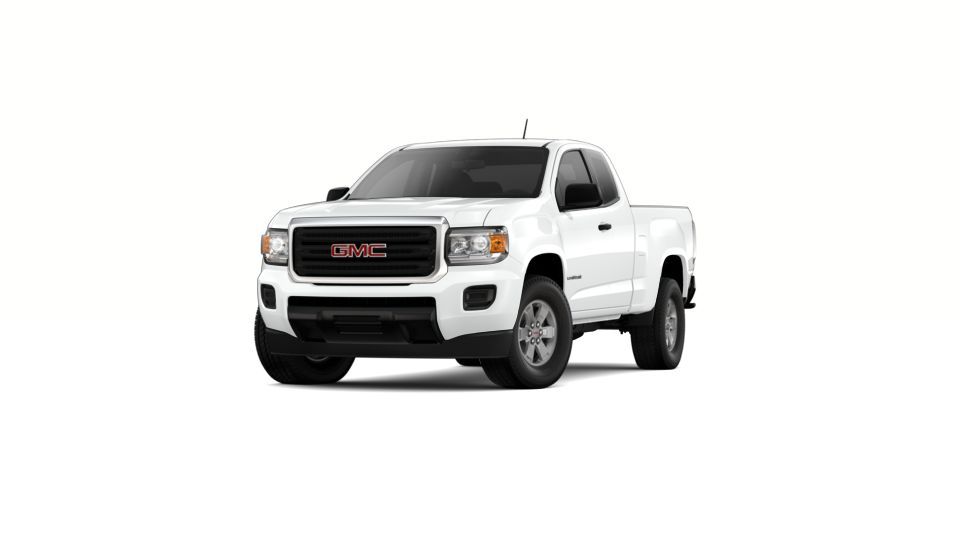 Cheapest Trucks You Can Buy For 2019 2020