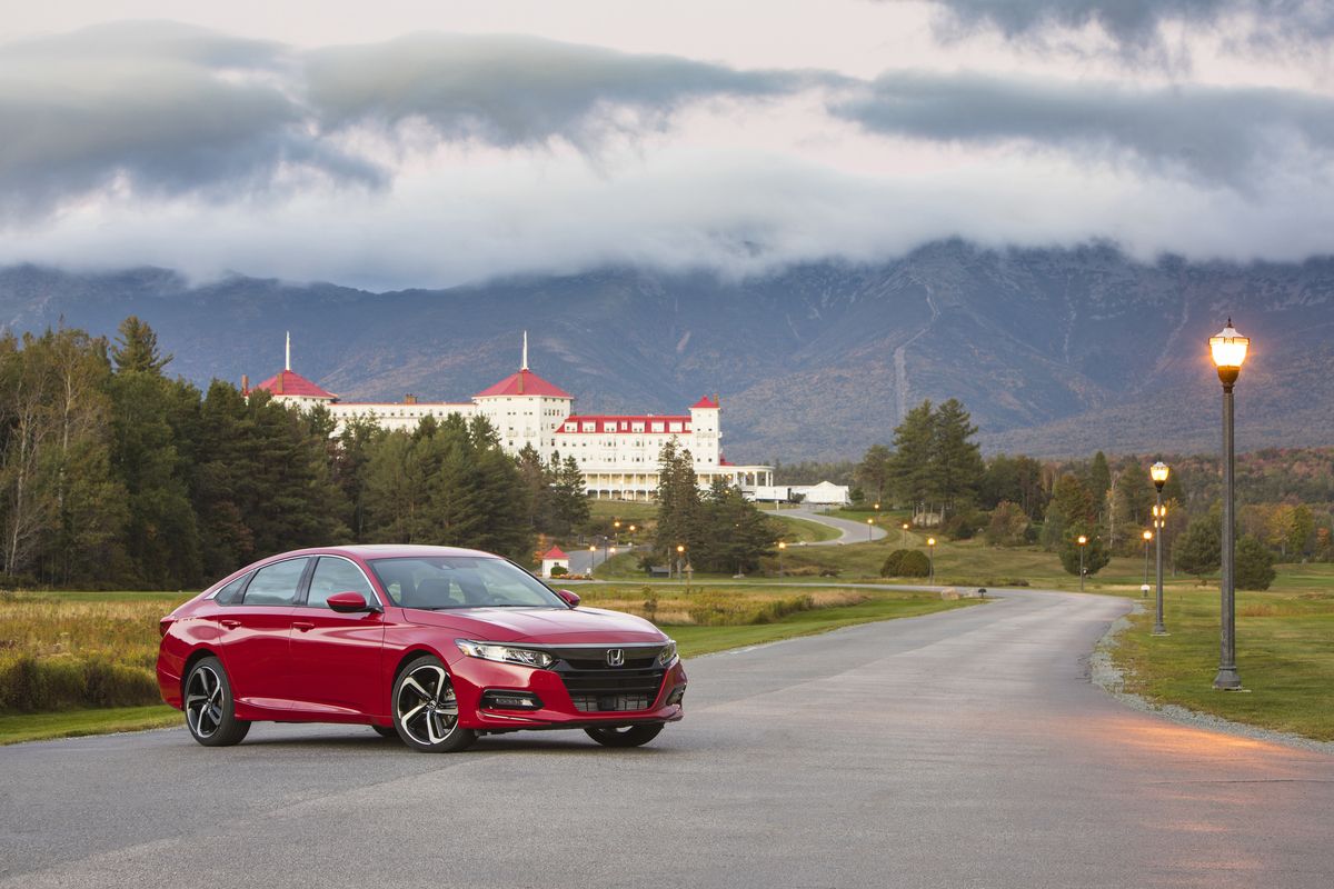 which honda accord should i buy