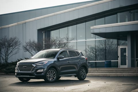 25 Best-selling Cars, Trucks, And Suvs Of 2020 (so Far)