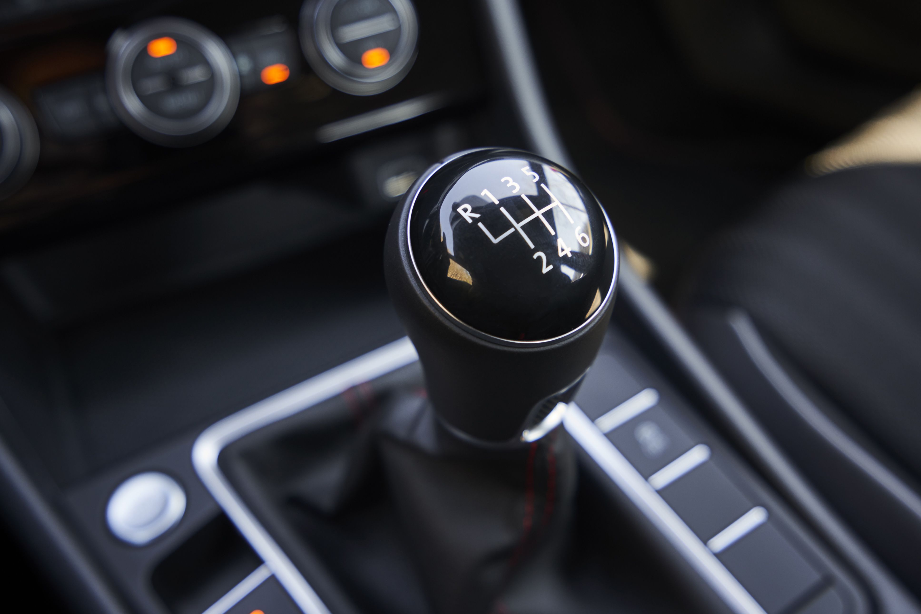 vw jetta manual transmission