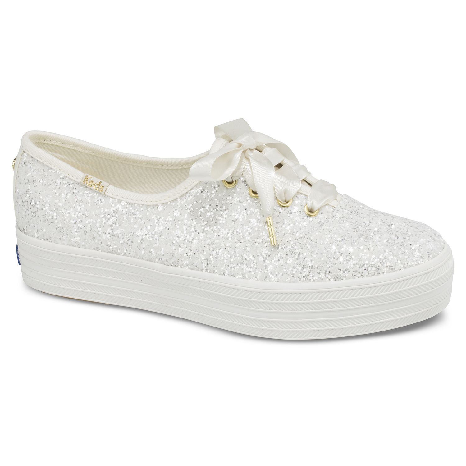 keds wedding collection