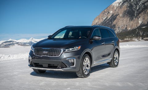 Best 8 Seater Suv >> Best 8 Seater Suv Upcoming New Car Release 2020 Best 8 Seater Suv >> Best 8 Seater Suv Upcoming New Car Release 2020
