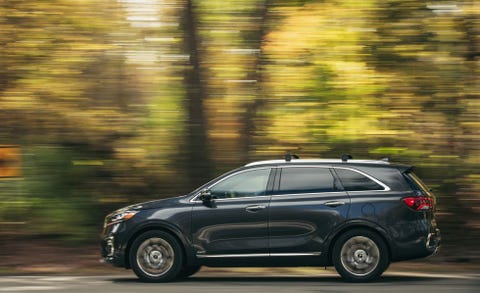 Kia Of Bradley >> What Is An American Car Brand? 18 Truly Made-In-U.S.A. Makes & Models Kia Of Bradley >> What Is An American Car Brand? 18 Truly Made-In-U.S.A. Makes & Models