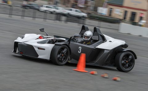 Ktm X Bow Price >> 2019 Ktm X Bow Comp R Track Day Minimalist Ktm X Bow Price >> 2019 Ktm X Bow Comp R Track Day Minimalist
