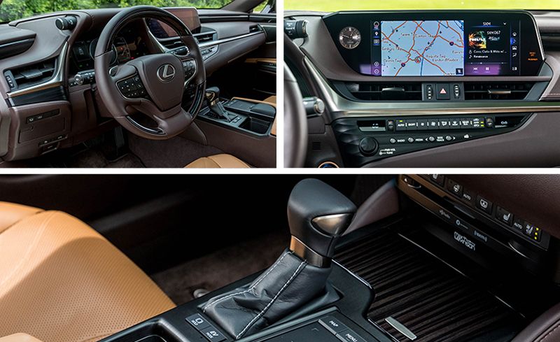 Lexus es 300h hybrid. Смотреть фото Lexus es 300h hybrid. Смотреть картинку Lexus es 300h hybrid. Картинка про Lexus es 300h hybrid. Фото Lexus es 300h hybrid
